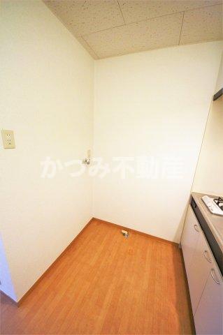 その他　他号室参考写真