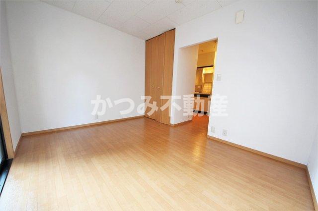 その他部屋・スペース　他号室参考写真