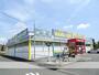 その他　ブックオフ 浜松芳川店（その他）まで534m