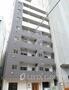 江戸川橋駅より徒歩4分 6階 築12年3ヶ月の賃貸物件
