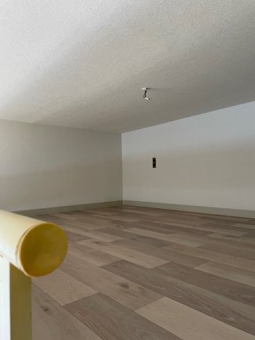 その他部屋・スペース　ロフト