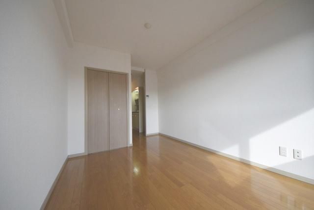 居室・リビング　★居室★