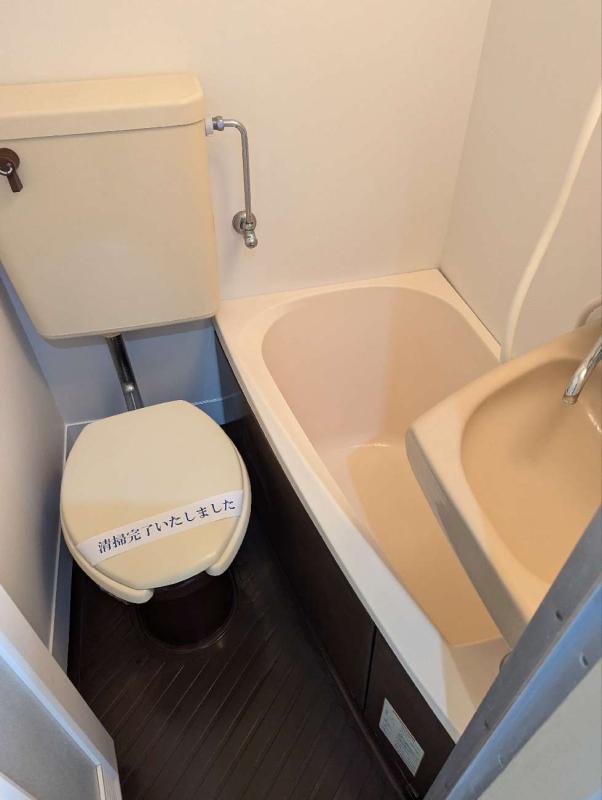 その他部屋・スペース　その他、部屋スペース