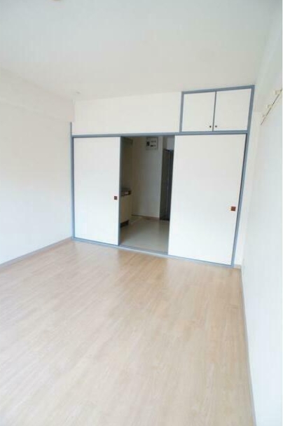 居室・リビング　リビングです