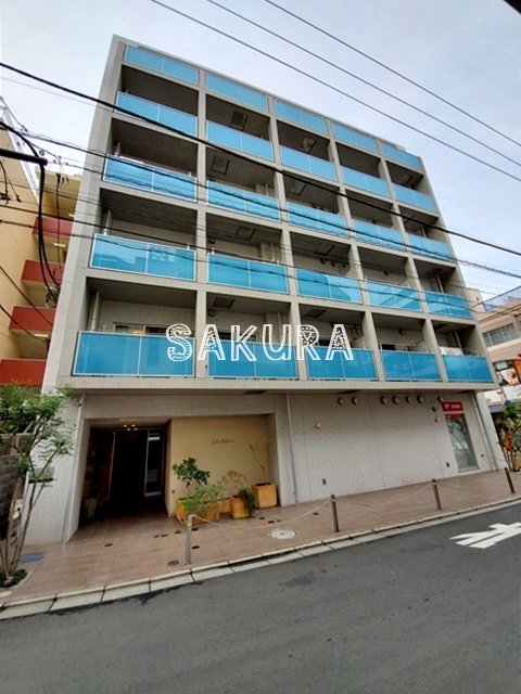 建物外観　当店おすすめ物件♪