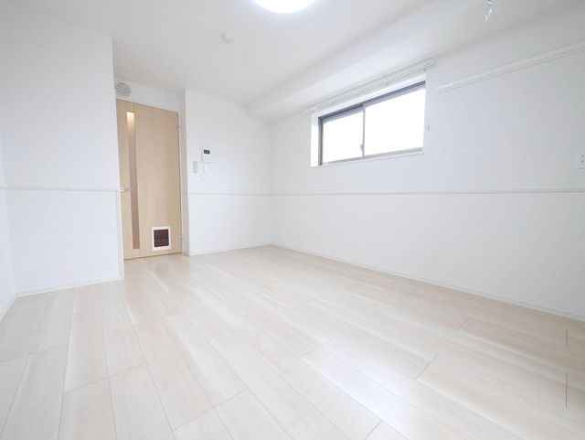 その他部屋・スペース　★お部屋探しは、タウンハウジング多摩センター店へ★