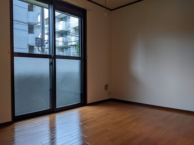 その他部屋・スペース　１Kタイプ！