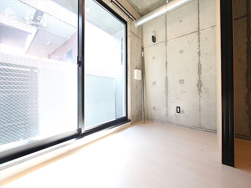 その他部屋・スペース　洋室