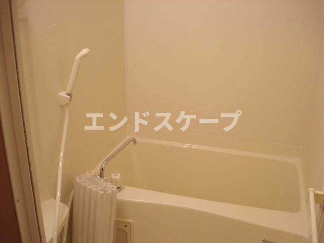 バス・シャワールーム　ユニットバス 高崎、前橋のお部屋探しはエンドスケープまで！お