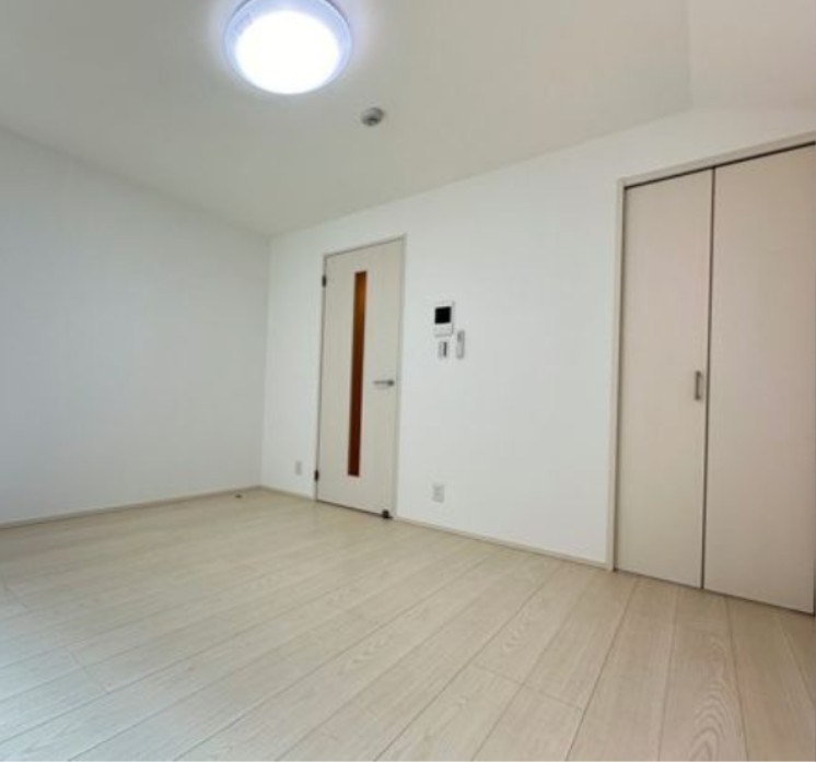 居室・リビング　※参考写真