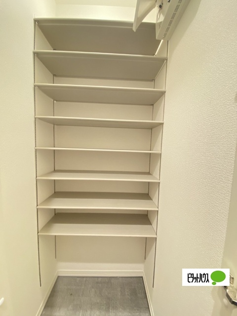 玄関　イメージ