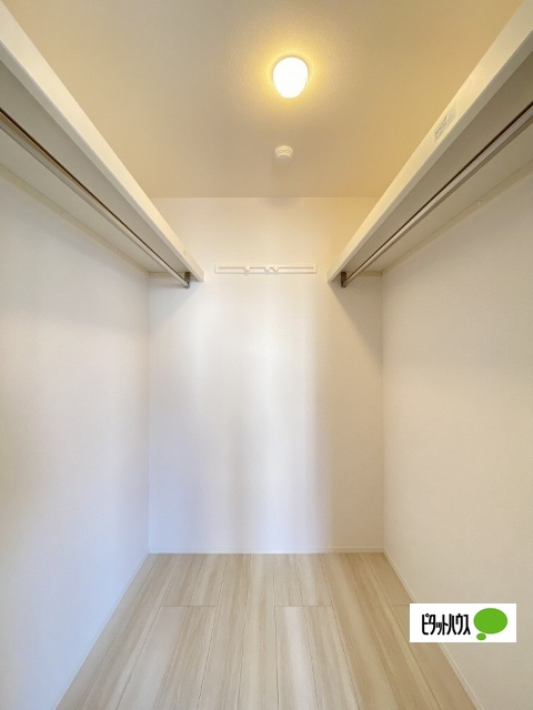 収納　イメージ