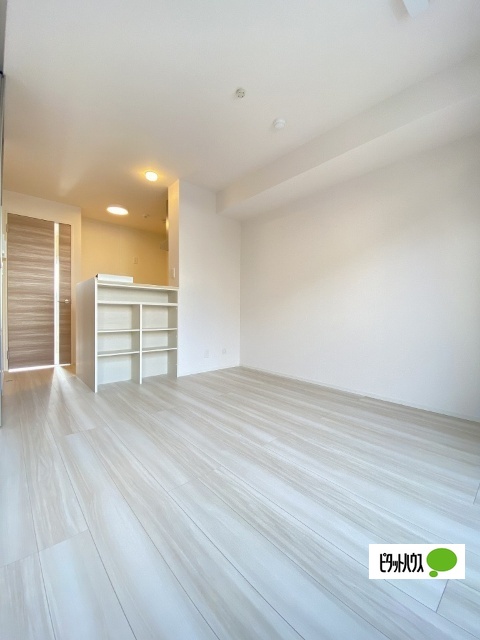 居室・リビング　イメージ