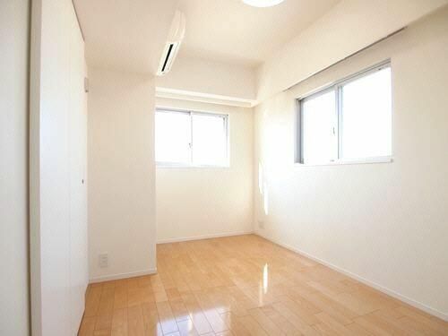 その他部屋・スペース　☆ゆったりスペース☆