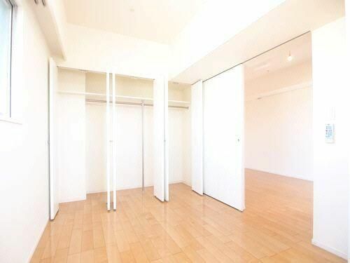 収納　☆収納☆