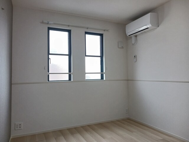 その他部屋・スペース　TVインターホンあり