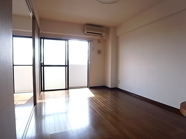 居室・リビング　ＬＤＫ