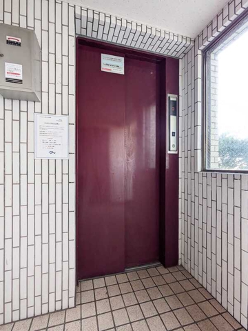 その他　現況優先です。