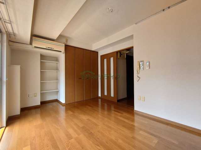 その他部屋・スペース　写真は別室です