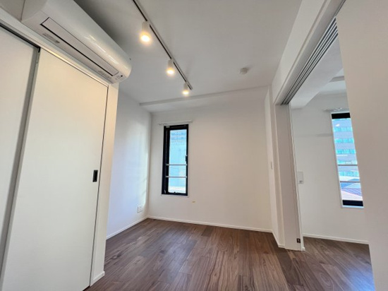 その他部屋・スペース　内観2