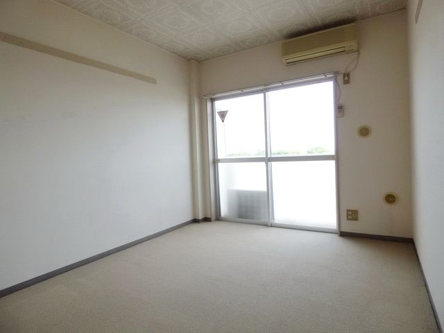 その他部屋・スペース　☆居室☆