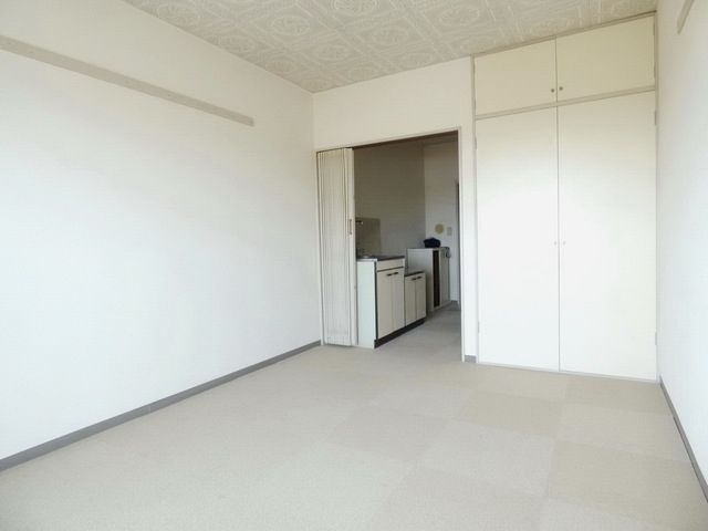 居室・リビング　☆居室☆