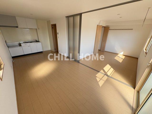 その他部屋・スペース　当社、チルホームのHPもご覧ください(^^)/物件情報多数♪