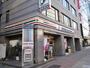コンビニ　セブンイレブン中央区入船3丁目店（コンビニ）まで109m