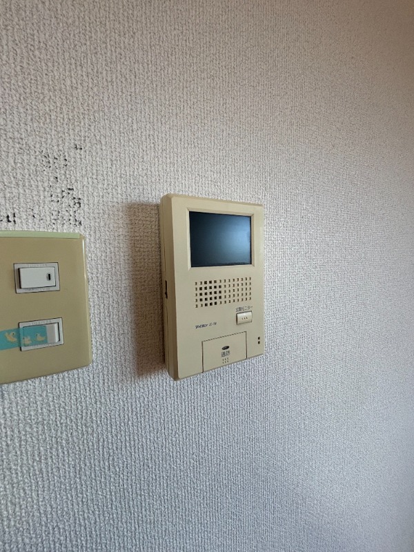 セキュリティ　その他