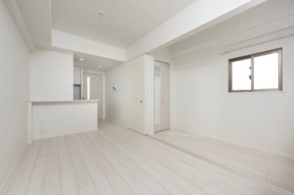 その他　※別号室の参考写真になります。