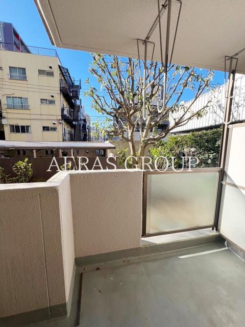 眺望　別部屋同仕様