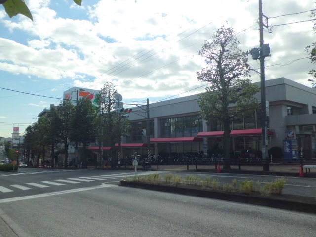 その他　イトーヨーカドー洋光台店（その他）まで439m