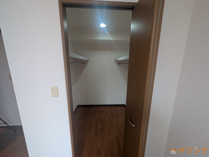 収納　イメージ