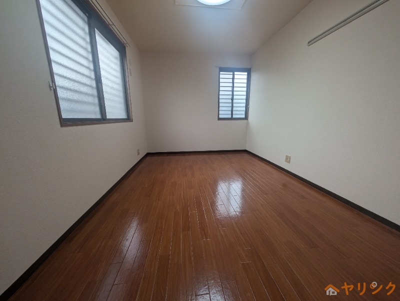 その他部屋・スペース　イメージ