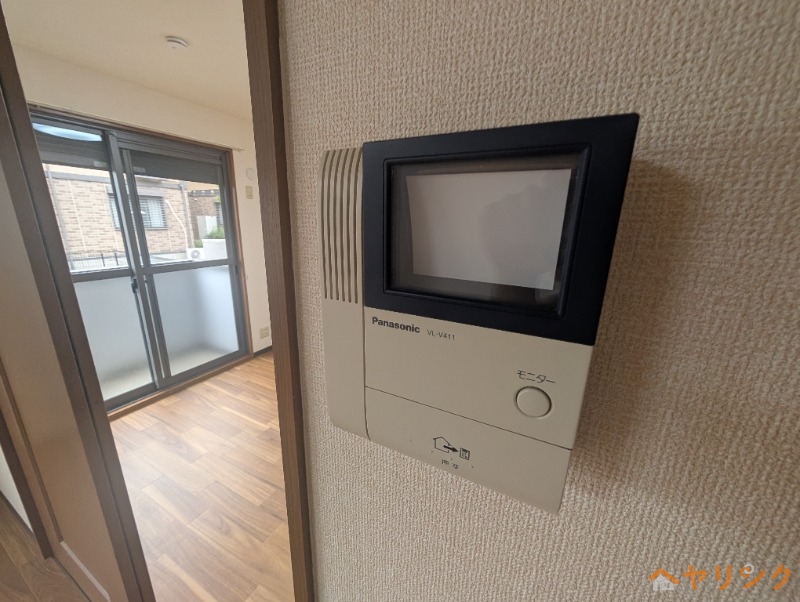 セキュリティ　イメージ