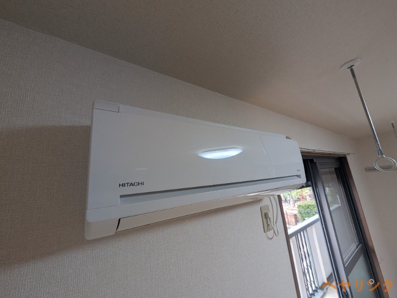 その他設備　イメージ