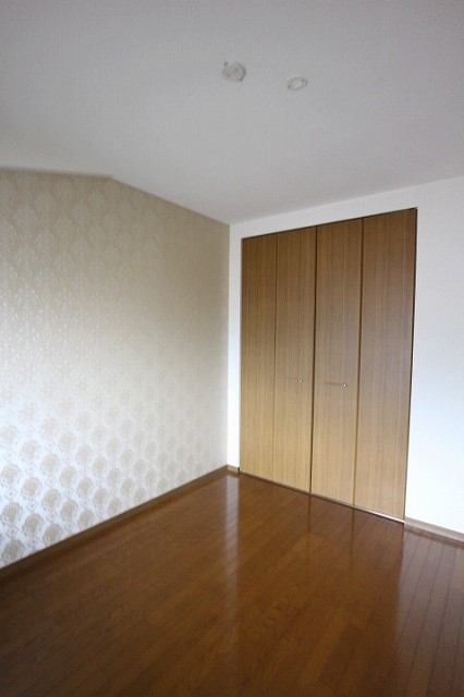 収納　別部屋参照