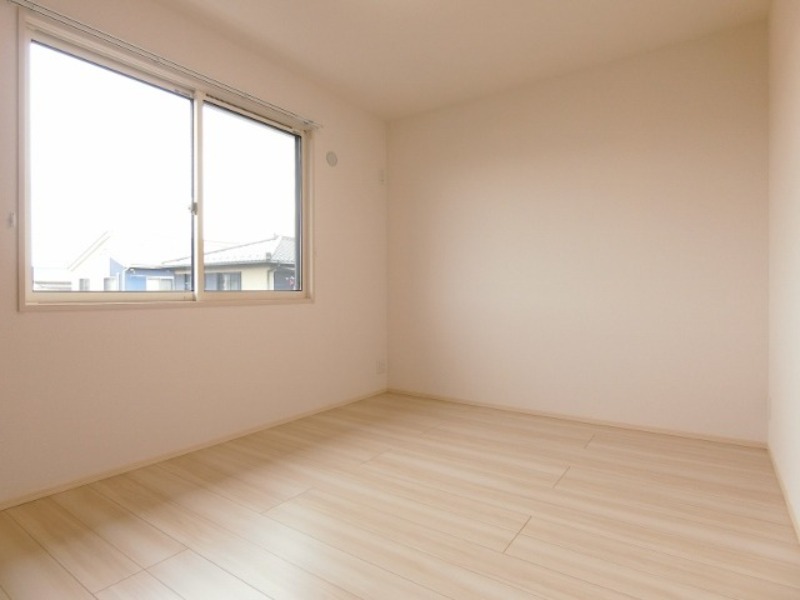 その他部屋・スペース　図面と現状に相違がある場合には現状を優先