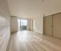 居室・リビング　閑静な住宅街ながら色んな沿線の使える便利な立地です