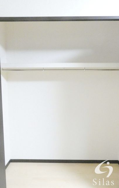 バルコニー　同仕様