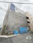 鴻池新田駅より徒歩2分 新築 3階建の賃貸物件