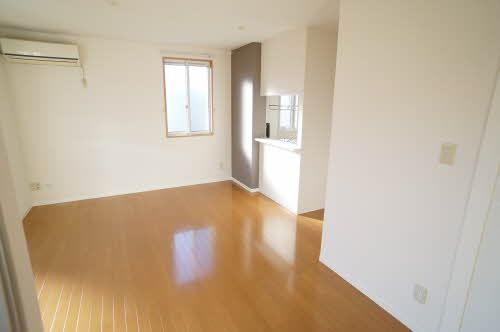 居室・リビング　ＬＤＫ