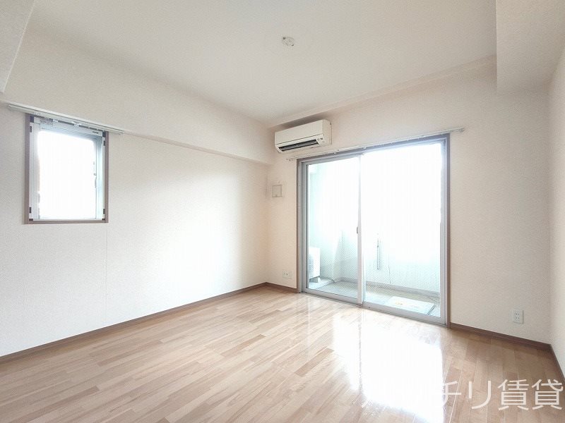 その他部屋・スペース　別号室写真の為、現況を優先致します。