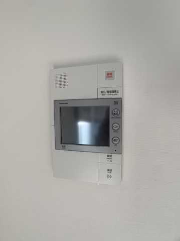 セキュリティ　プライマル巣鴨