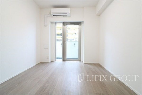 居室・リビング　居間・リビング