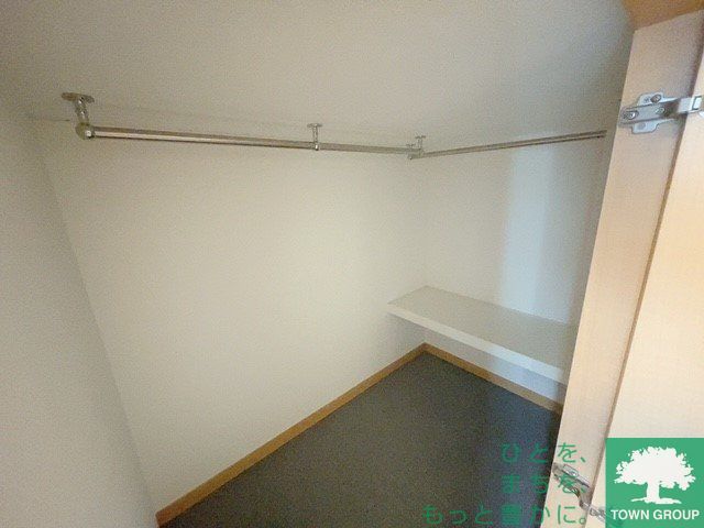 その他部屋・スペース　現況を優先