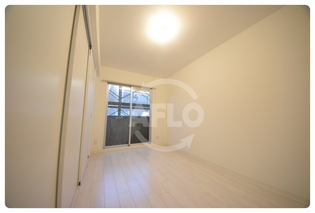 居室・リビング　Cherry（チェリー）　リビング