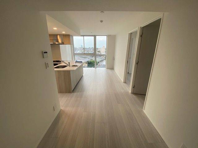 居室・リビング　※別室参考写真