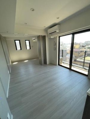 居室・リビング　☆快適なくつろぎ空間☆