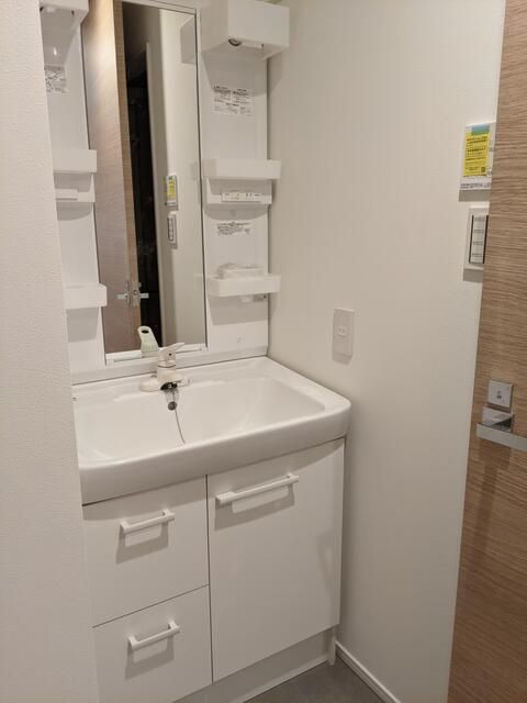 省エネ性能ラベル